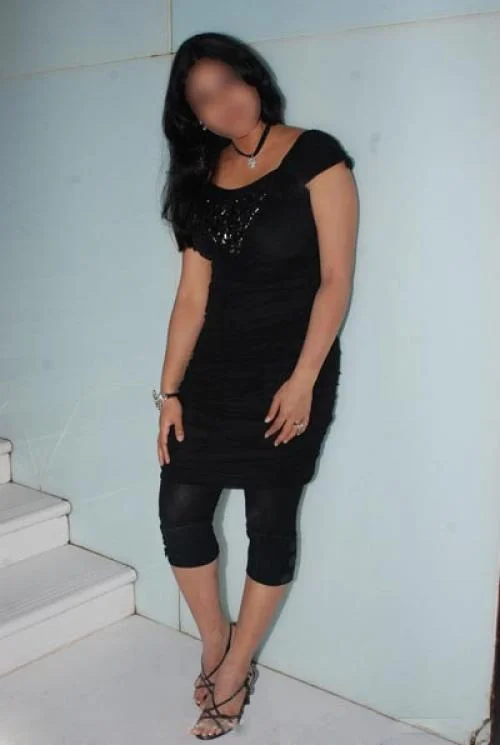 Call Girls Sardarpur