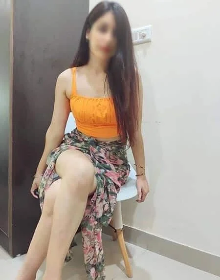 Call Girl Service Sardarpur