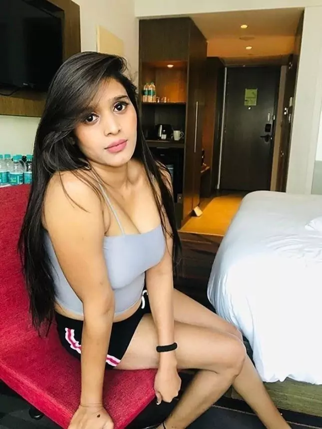 कॉल गर्ल्स सर्विस सरदारपुर