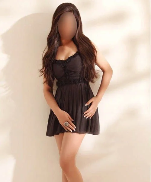 कॉल गर्ल सर्विस in सरदारपुर